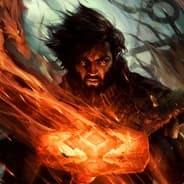 Jozerdan