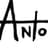 ANTO