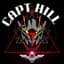 CaptHillTTV