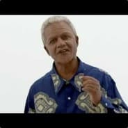 [BOFC] Nelson Mainde