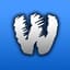 Warox