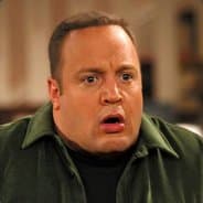 Will_Maleken