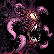 Psychomantis