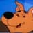 Scrappy-Doo