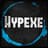 HyPeXe