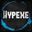 HyPeXe