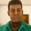 Tommy Vercetti
