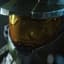 MasterChief4216