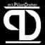 m3.PillenDreher