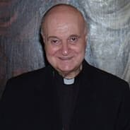 FatherOfFilth