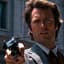 Dirty Harry