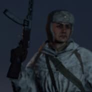 MrRusty52