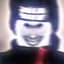 HannkQwQ