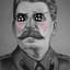 =7Cav=SPC.Tovarysh.U