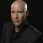 Lex Luthor