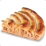 Burek
