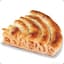 Burek