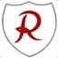 Radick