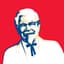 Colonel Sanders