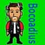 bocoadius