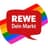 REWE Kundenservice