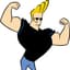 jonnybravo1979