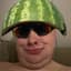 Melonhead <3
