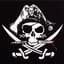 JollyRoger