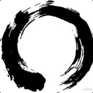 Zen