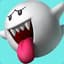 SuperPhantasm