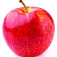 Apple_Sk