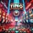 Tino.Casino