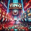 Tino.Casino