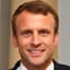 Emmanuel Macron