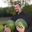 Steven Seagal