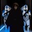 Anakin Skywalker