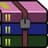 winRAR