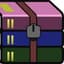 winRAR