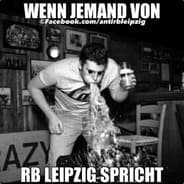 phx.Bierschrippe