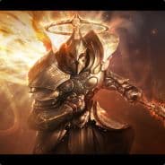 Imperius.Mercer