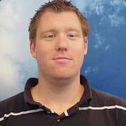 SgtDipStick