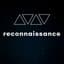 reconnaissance