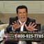 Peter popoff