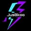 JusBkoo