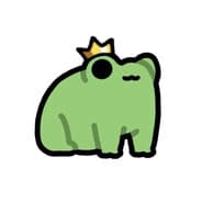 Froge