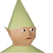 dunkebab