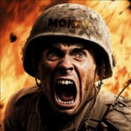 Monty