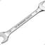 spanner000