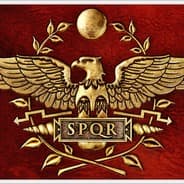 [PBS] Aquila