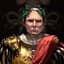 LegateImperator